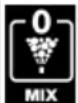 Kärcher K4 Power Control - Napotek - 4