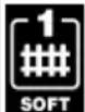 Kärcher K4 Power Control - Obs - 3