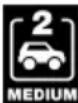 Kärcher K4 Power Control - Not - 2