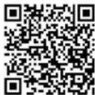 Kärcher K4 Power Control - KÄRCHER Home &amp; Garden App - 2