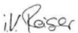 Kärcher K4 Power Control - Ochranná známka - 2