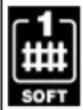 Kärcher K4 Power Control - Aviso - 3