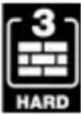 Kärcher K4 Power Control - Нускау - 1