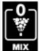 Kärcher K4 Power Control - Remarque - 4
