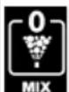 Kärcher K4 Power Control - Obs - 4