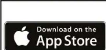 Kärcher K4 Power Control - KÄRCHER Home &amp; Garden App - 3