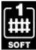 Kärcher K4 Power Control - Not - 3