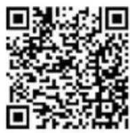 Kärcher K4 Power Control - KÄRCHER Home &amp; Garden App - 4