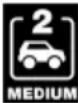 Kärcher K4 Power Control - Wskazówka - 2