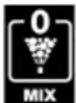 Kärcher K4 Power Control - Upozornění - 4