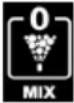 Kärcher K4 Power Control - Not - 4
