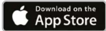 Kärcher K4 Power Control - KÄRCHER Home &amp; Garden App - 3