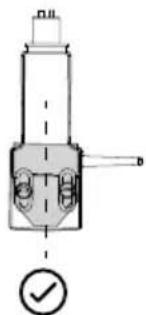 SONORO Platinum SO2000 - Adjust the overhang - 2