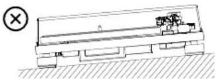 SONORO Platinum SO2000 - Remarque: - 6