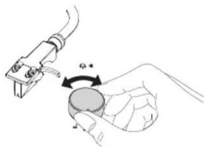 SONORO Platinum SO2000 - Remarque: - 1