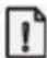SONORO Platinum SO2000 - Manutenzione - 6