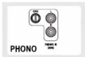 SONORO Platinum SO2000 - Remarque: - 1