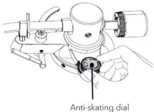 SONORO Platinum SO2000 - Attaching the drive belt - 12