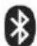 SONORO Platinum SO2000 - 1