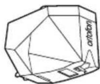 SONORO Platinum SO2000 - !Bemaerk: - 3
