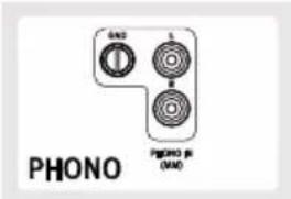 SONORO Platinum SO2000 - Hinweis: - 1