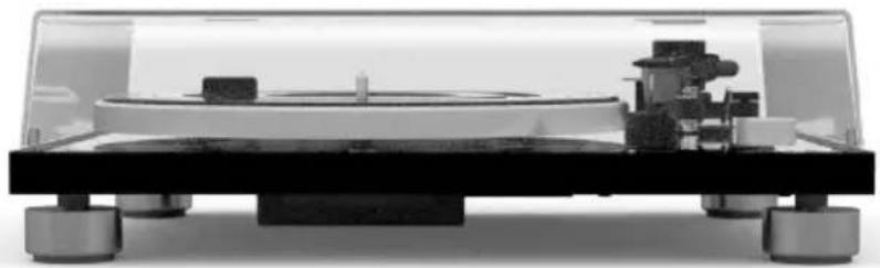 SONORO Platinum SO2000 - SO-2000 - 1