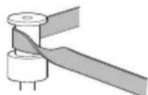 SONORO Platinum SO2000 - Remarque: - 13