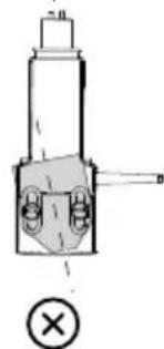 SONORO Platinum SO2000 - Adjust the overhang - 4