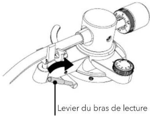 SONORO Platinum SO2000 - Remarque: - 23