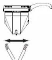 SONORO Platinum SO2000 - Manutenzione - 8