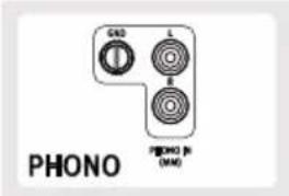 SONORO Platinum SO2000 - Bemaerk: - 1