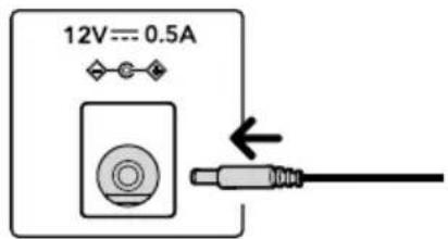 SONORO Platinum SO2000 - Remarque: - 5