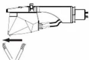 SONORO Platinum SO2000 - Manutenzione - 7