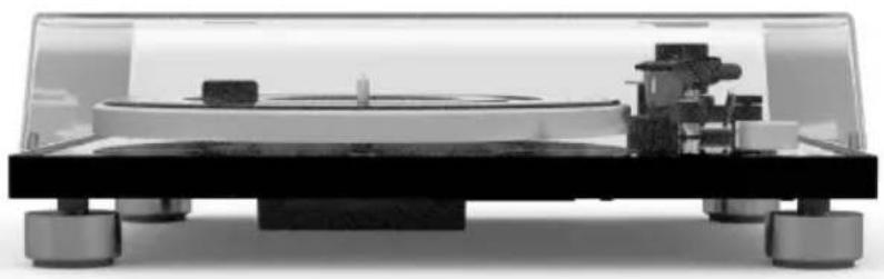 SONORO Platinum SO2000 - SO-2000 - 1
