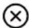 SONORO Platinum SO2000 - Remarque: - 6
