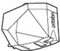 SONORO Platinum SO2000 - Note: - 3