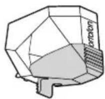 SONORO Platinum SO2000 - Hinweis: - 1
