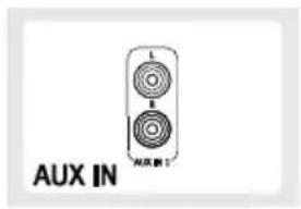 SONORO Platinum SO2000 - Remarque: - 1