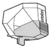 SONORO Platinum SO2000 - ! Nota: - 1