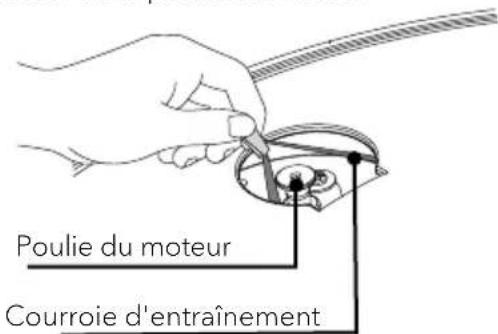 SONORO Platinum SO2000 - Remarque: - 9