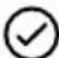 SONORO Platinum SO2000 - Manutenzione - 9