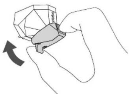 SONORO Platinum SO2000 - Onderhoud - 1
