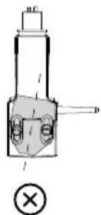 SONORO Platinum SO2000 - Adjust the overhang - 3