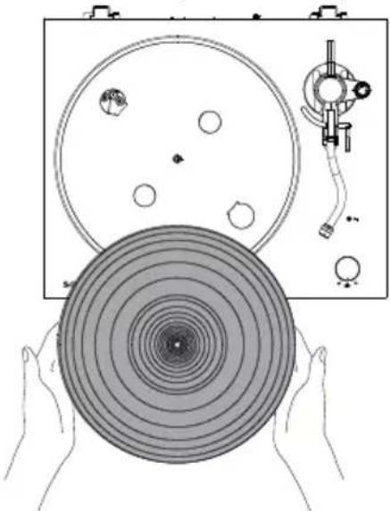 SONORO Platinum SO2000 - Remarque: - 16