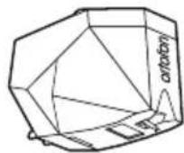 SONORO Platinum SO2000 - Hinweis: - 3
