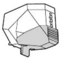 SONORO Platinum SO2000 - Aanwijzing: - 1