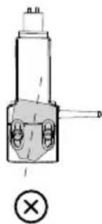 SONORO Platinum SO2000 - Remarque: - 4