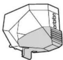 SONORO Platinum SO2000 - Note: - 1