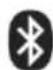 SONORO Platinum SO2000 - Indholdsfortegnelse - 1