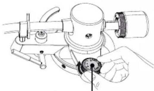 SONORO Platinum SO2000 - Remarque: - 21